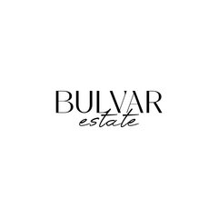 Bulvar Estate