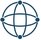Smartcom