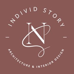 Студия дизайна интерьера INDIVID