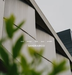 Sandra&Co
