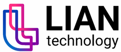 LIAN-technology