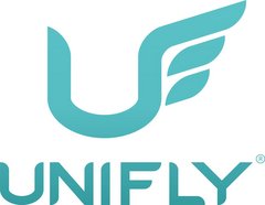 Unifly , фитнес-студия
