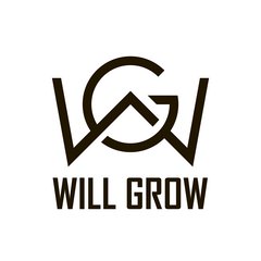Will Grow