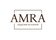 Amra-Stone