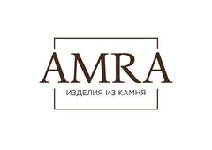Amra-Stone
