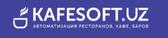 KAFESOFT