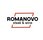 Romanovo Grill Village