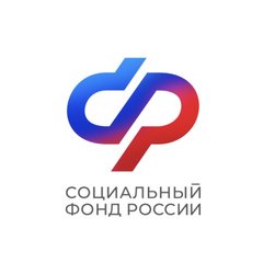 Отделение Фонда пенсионного и социального страхования Российской Федерации по Ханты-Мансийскому автономному округу-Югре