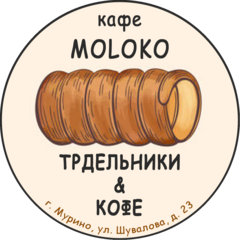 Moloko (ИП Микитюкова Валерия Андреевна)