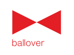 ballover