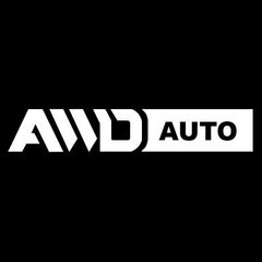 Техцентр АВД-Авто