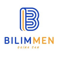 BILIMMEN