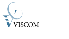 Viscom Engineering (ООО Визком ТВ)