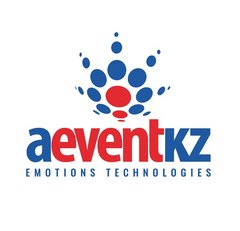 A-Event KZ