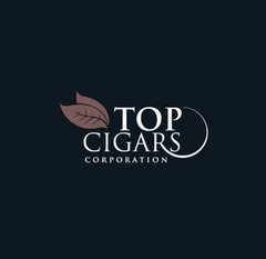 ТОП СИГАРС КОРПОРЕЙШЕН