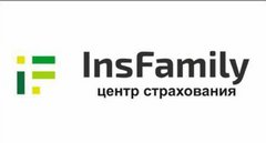 Insurance Family