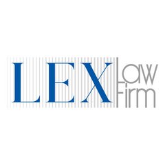 Юридическая Корпорация Лекс