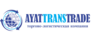 AyatTransTrade