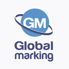 Глобал Маркинг