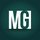 MG Development
