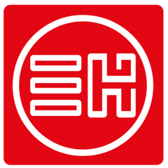 НИЛЕД