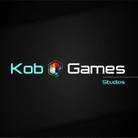 KobGames Studios