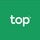 TOP.KZ (ТОП.КЗ)