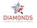    Diamonds