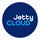 JettyCloud LLC