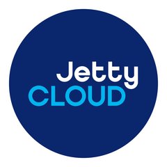JettyCloud LLC