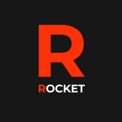 ROCKET