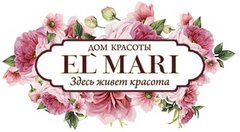 Салон красоты El'mari
