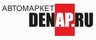  DenAP.ru