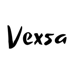 Vexsa