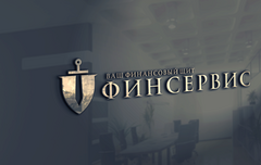 ГК ТК Финсервис