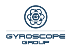 GYROSCOPE GROUP