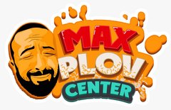MAX PLOV ALMATY