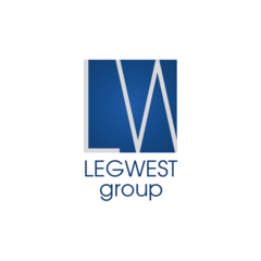 Адвокатское бюро LEGWEST group
