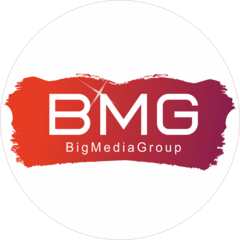 BigMedia