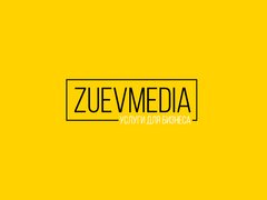 ZuevMedia