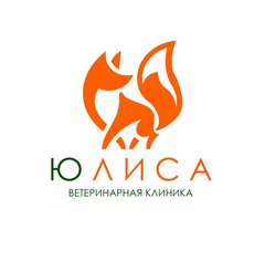 Ветеринарная клиника Юлиса