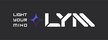 LYMpro