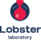 Lobster Lab