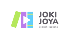 Онлайн-школа Joki Joya