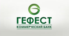 Санкт-Петербургский филиал ООО КБ Гефест