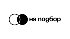 Мусаева Ольга Евгеньевна