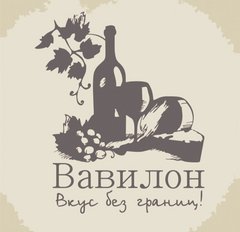 Мазаян Марина Сергеевна