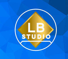 LB - STUDIO