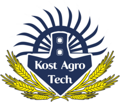 KostAgroTech
