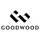 Good Wood